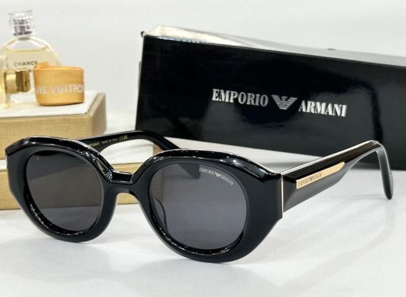 Armani Sunglasses